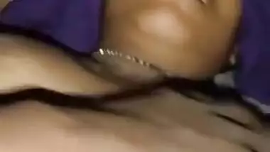 Dehati Couple Mms Video Online