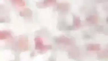 Bengali girl nude videos and naked pics viral show