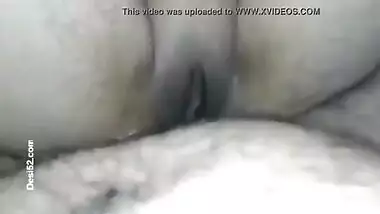 Desi wife fuck by her ex husband