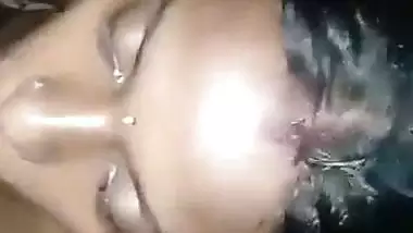 Tamil couple hardcore sex video