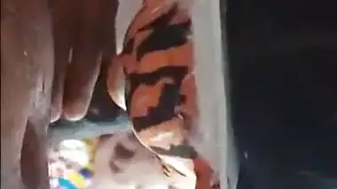 Close up blowjob Compilation Mature Blowjob Compilation Desi Babe sexy blowjob