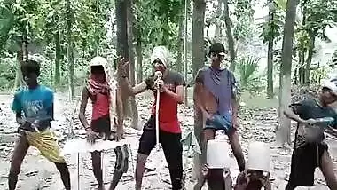 India best funny video this is the best video