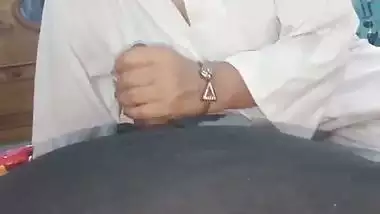 XXX Indian doctor patient fuck Hindi XXX