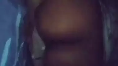 Private Snapchat Indian girl nude videos viral MMS