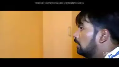 Chudakar Bhabhi Hindi web series