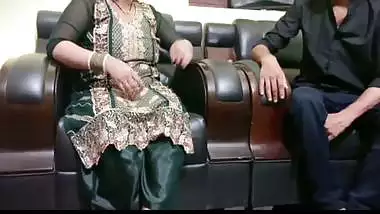 Bhojpuri xxx I complimented my lovely sister-in-law and convinced her to fuck her with love