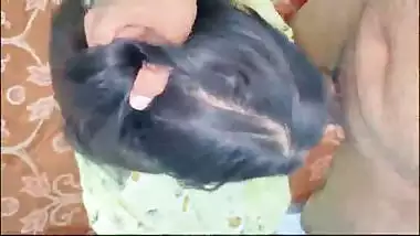 Indian Hot Bhabhi Fuck