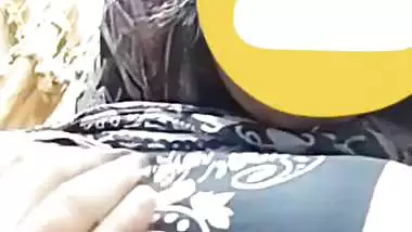 Galaxy Z fold 3 camera capturing Bengali girl big boobs