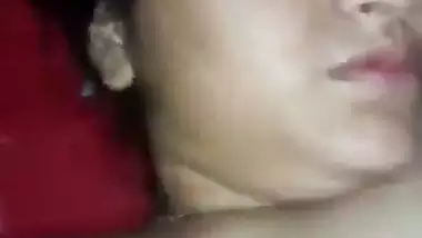 Indian cushion figure aunty XXX