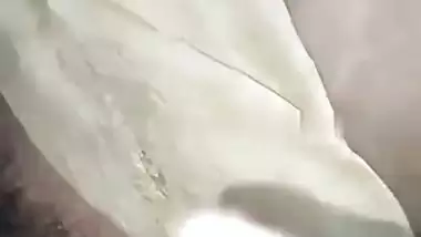 Odia girl in hotel room having sexiest xxx sex