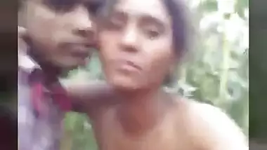 Golam Sarwar aur tusll dehati porn