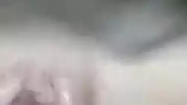 Miniature legal age teenager love tunnel fucking video to make your penis longer