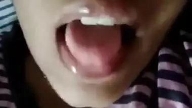 AMAZINGLY BEAUTIFUL TIK TOK GIRL WITH BIG BOOBS FULL COLLECTION WITH UNSEEN VIDEOS PART 1