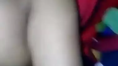 Bengali hairy pussy fucking wife moaning viral xxx