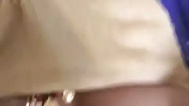 Dehati desi fucking porn