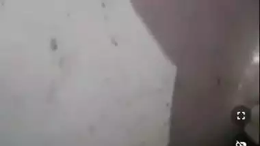 Livecam fuck video of Dehati desi couple