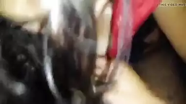 Indian BBC Blowjob Cum in Mouth