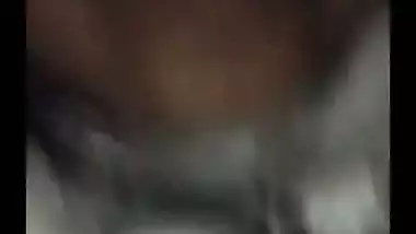 Desi girl untouched boobs showing video for lover