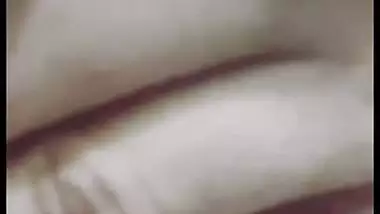 Bangladeshi cuckold husband sharing wife viral sex MMS