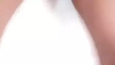 Mishti Sharma Tango Private