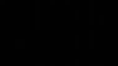 Bangladeshi BF-GF Hot Sex (Dhaka Mirpur)