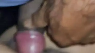 Mature couple romance and sex at home viral xxx