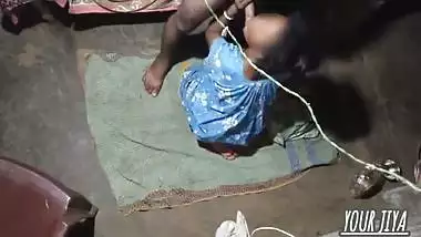 Indian girl has sex with her boyfriend