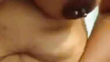 British tamil squirt