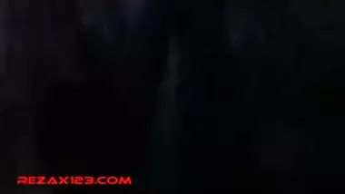 Boudi sex with lover with clear bangla audio