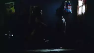 Actress Radhika Apte sex viral scene in sister midnight