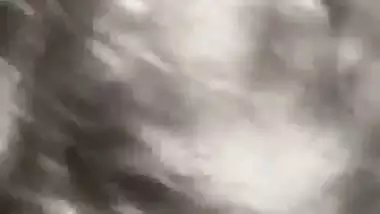 South Indian nude lady fucks like a whore in a hotel room