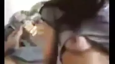 Sexy Pakistani Girl Zainab Ali Sex Vid -...