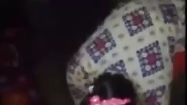 DesiMMS of Mahmuda Akter nude