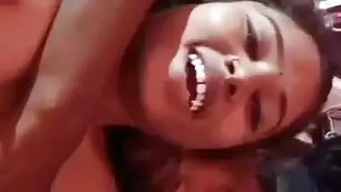 Odia girl village xxx fucking with boyfriend MMS