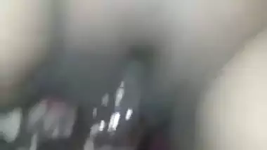 Tamil sex sluts in threesome hardcore fuck unseen