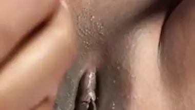 Live cam private show of Indian girl pussy pics