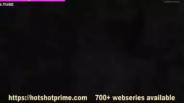 Massi Ki Chall 2 : Hindi Indian Webseries