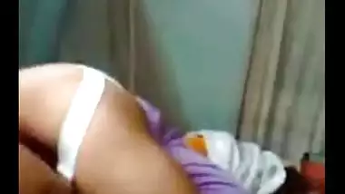 Affair with cousin takes on Bangla girl