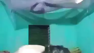 Bengali bhabhi after bath fingering pussy viral xxx