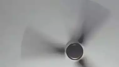 Girlfriend solid boobs showing new desi sex chat