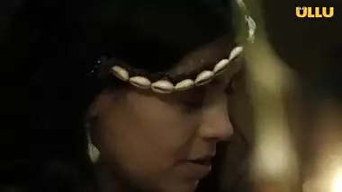 Indian Tribe Hot sex