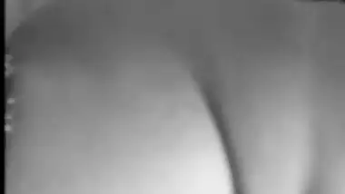 Desi Secretary Fucked By Boss.