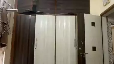 Bhabhi sex with driver at home viral xxx update