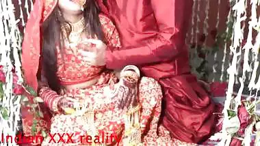 Indian XXX marriage XXX in hindi xxx