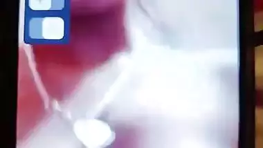 Boyfriend recorded girlfriend nude MMS shared