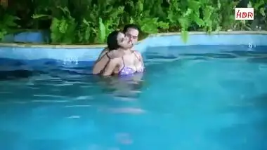 BEST INDIAN ROMANTIC SHORT VIDEO OF 2017