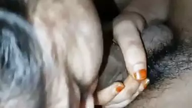 Pointed tits Indian girl nude viral dick sucking