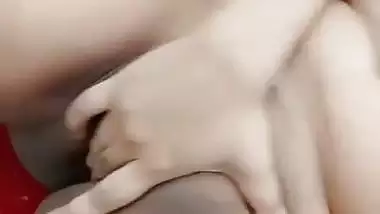 Massive tits office girl nude fingering viral videos