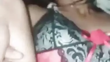 Tight desi pussy hot fucking