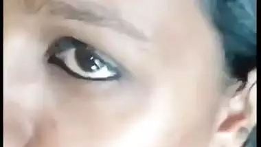Madurai lady hot Tamil sex video of sucking multiple dicks